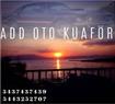 Add Oto Kuaför Aksesuar  - Konya